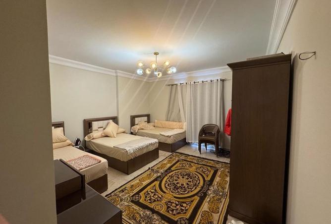 88971752 - صورة العقار 3