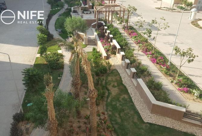 69309575 - Property Image 3