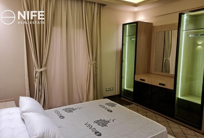 69309575 - Property Image 2