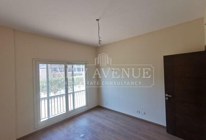 88956337 - Property Image 3