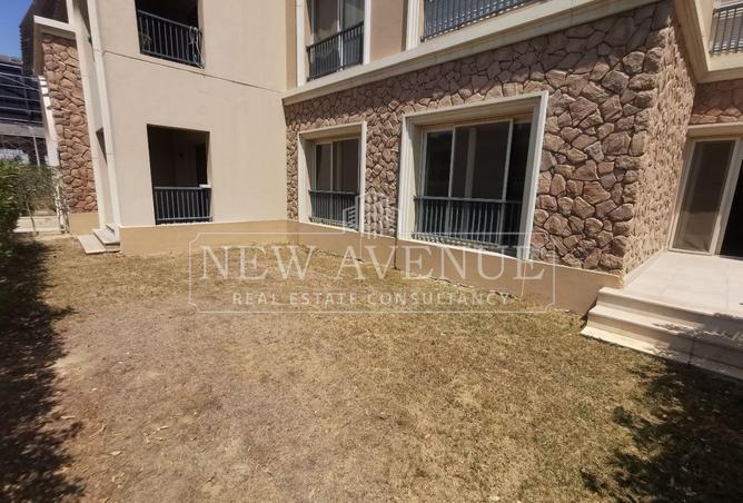 88956337 - Property Image 2