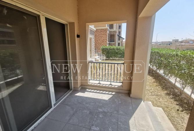 88956337 - Property Main Image