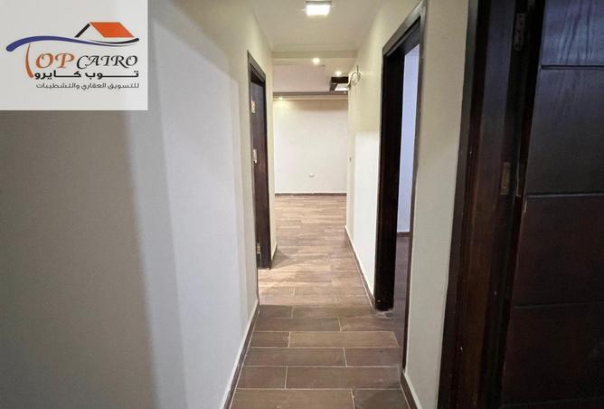 64897752 - Property Image 3