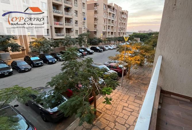 64897752 - Property Image 2