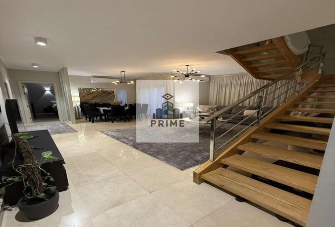 65163462 - صورة العقار 2