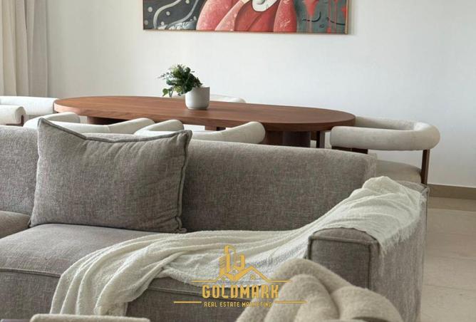 63143208 - الصورة الرئيسية للعقار