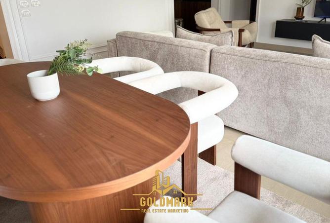 63143208 - صورة العقار 2