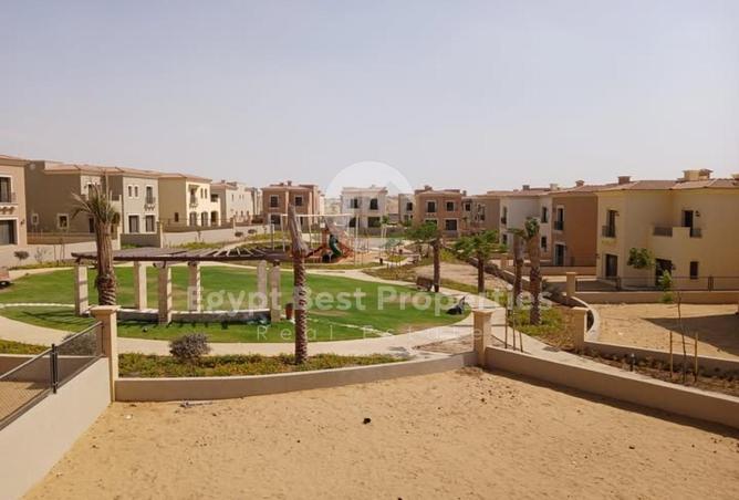 77875387 - الصورة الرئيسية للعقار