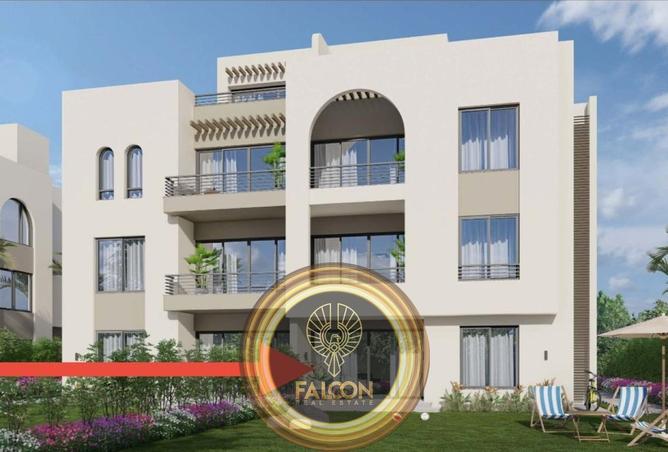 55506900 - Property Main Image