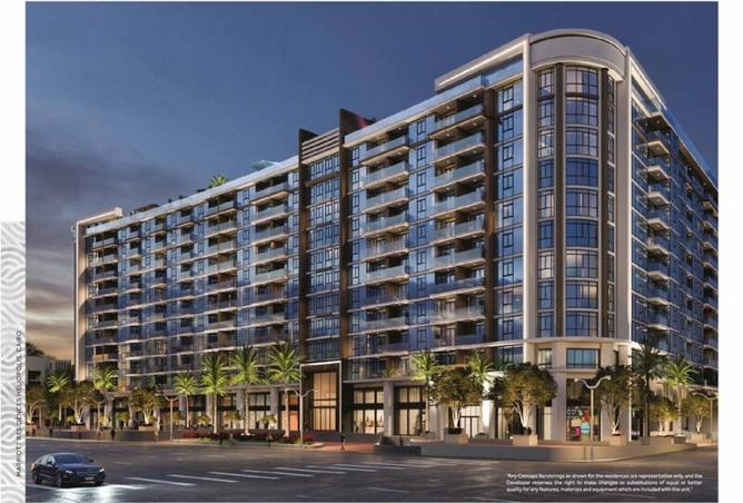 8639246 - Property Image 2