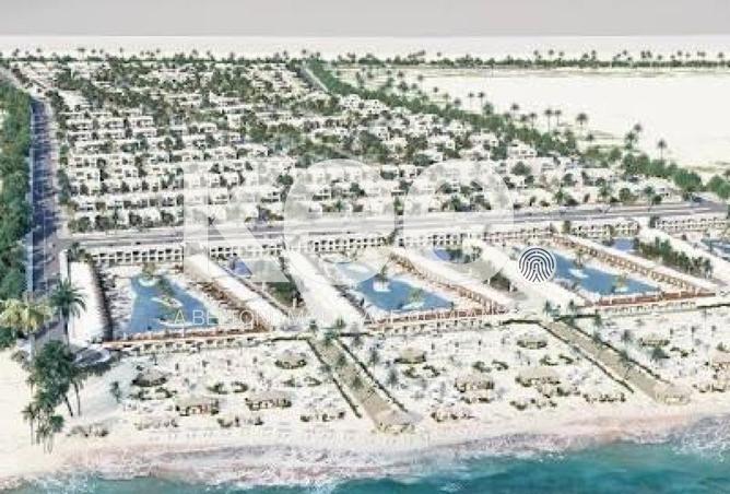 8473951 - صورة العقار 2