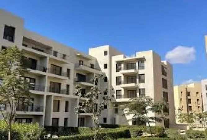 109923170 - Property Image 3