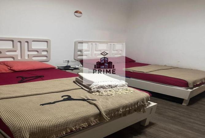 58001262 - الصورة الرئيسية للعقار