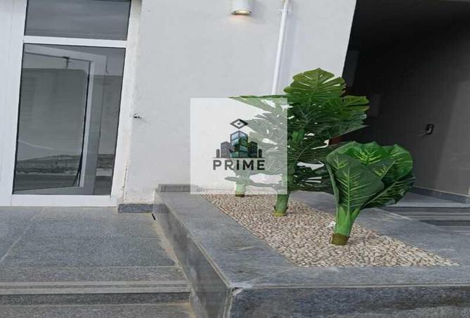 58001262 - صورة العقار 3