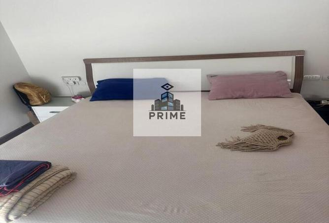 58001262 - صورة العقار 2