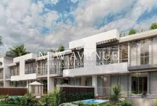 8641147 - صورة العقار 2