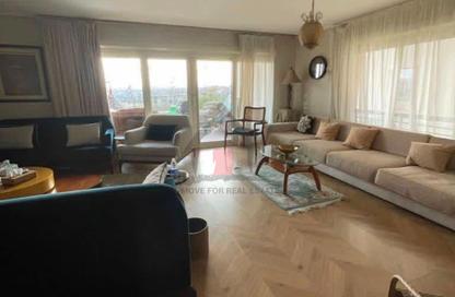 شقة - 3 - 3 للبيع في نيو جيزة - طريق مصر اسكندرية الصحراوي - مدينة 6 أكتوبر - الجيزة شقة - 3 - 3 للبيع في نيو جيزة - طريق مصر اسكندرية الصحراوي - مدينة 6 أكتوبر - الجيزة