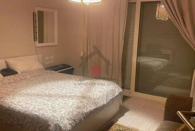 114622636 - صورة العقار 2