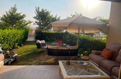 شقة - 3 - 3 للبيع في نيو جيزة - طريق مصر اسكندرية الصحراوي - مدينة 6 أكتوبر - الجيزة