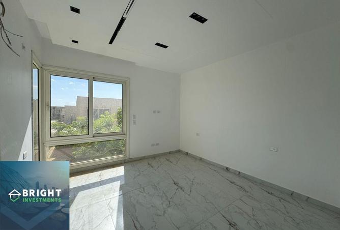 8646485 - Property Image 3