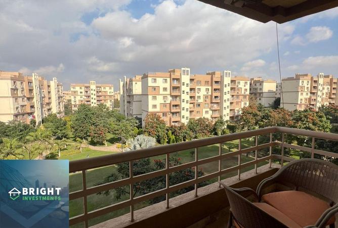 8646485 - Property Image 2