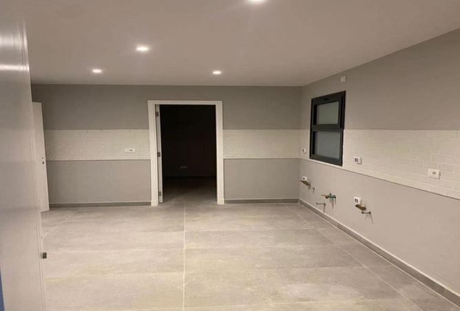 8719393 - صورة العقار 2