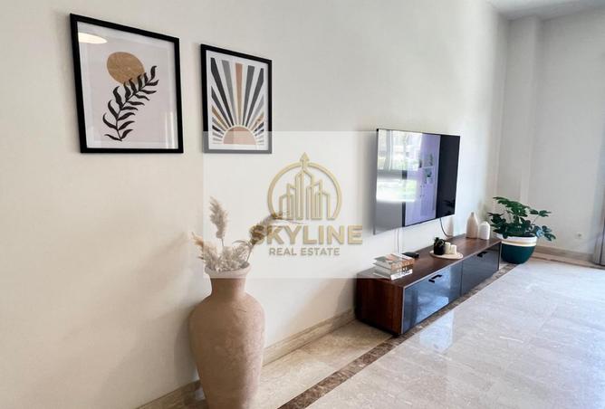 97132174 - صورة العقار 2
