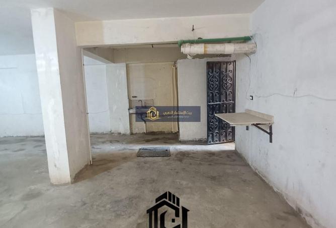 100914383 - صورة العقار 3