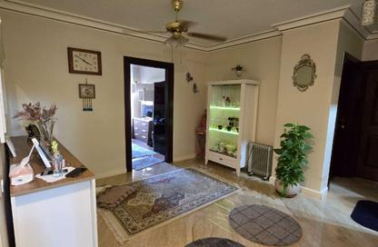 Apartment - 3 Bedrooms - 3 Bathrooms for sale in Zayed Dunes - 6th District - Sheikh Zayed City - Giza