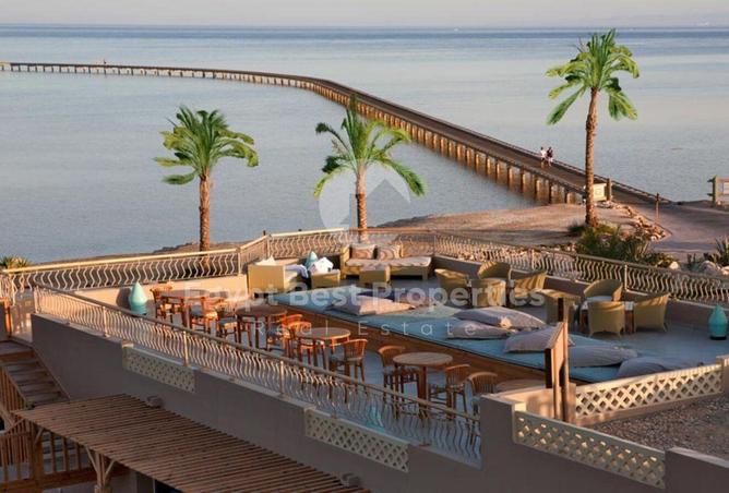 59748901 - صورة العقار 3