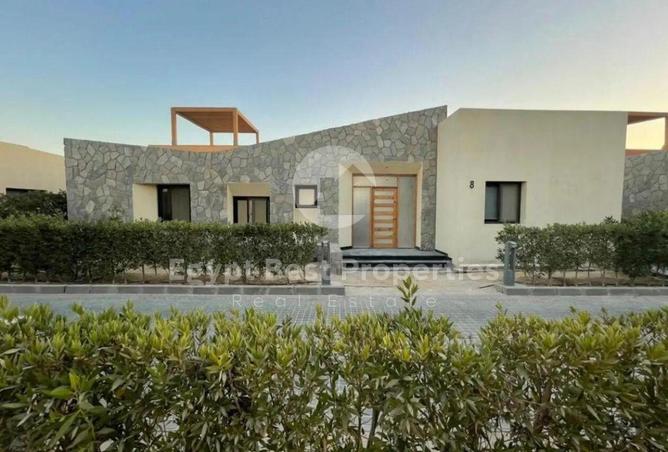 8617342 - صورة العقار 2