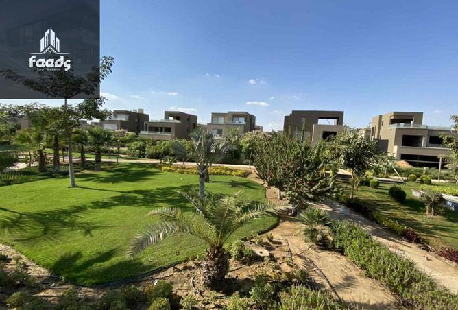 8670132 - Property Main Image