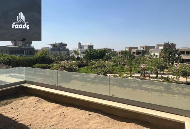 8670132 - Property Image 2