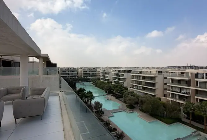 113826057 - صورة العقار 2