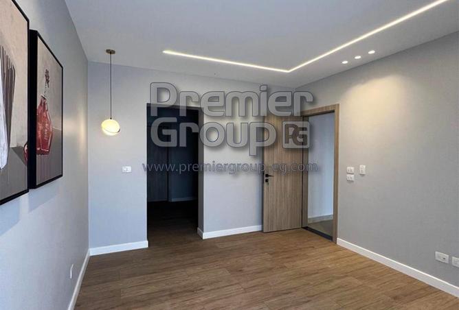 8673313 - Property Image 2