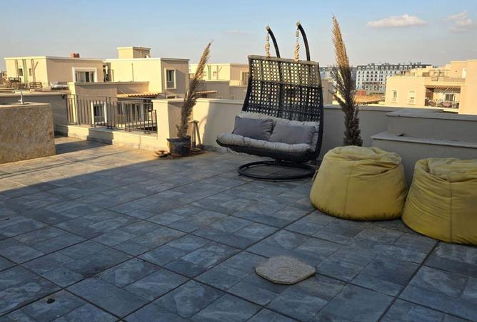 58247474 - صورة العقار 3