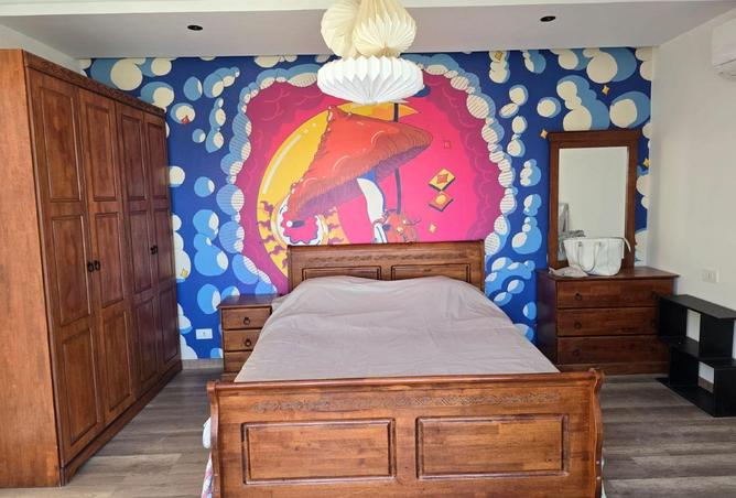 58247474 - الصورة الرئيسية للعقار