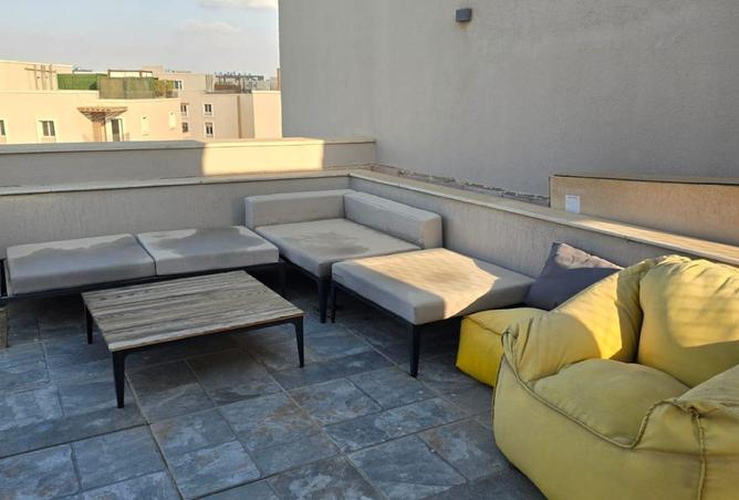 58247474 - صورة العقار 2