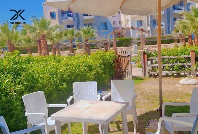 112986152 - صورة العقار 2