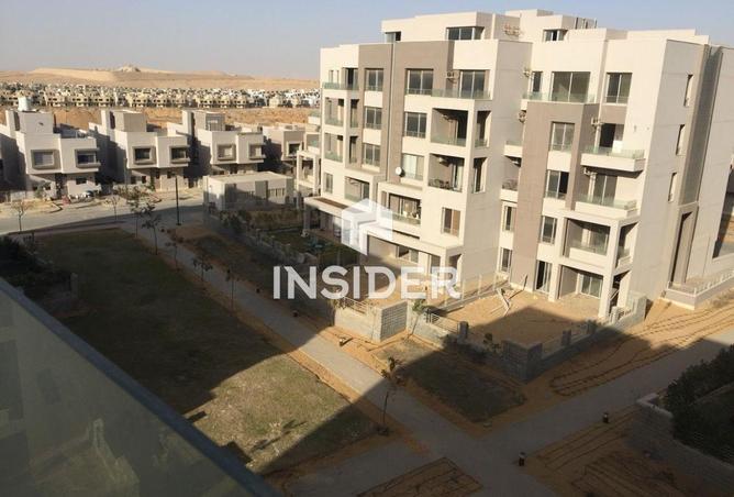 62893160 - Property Image 3