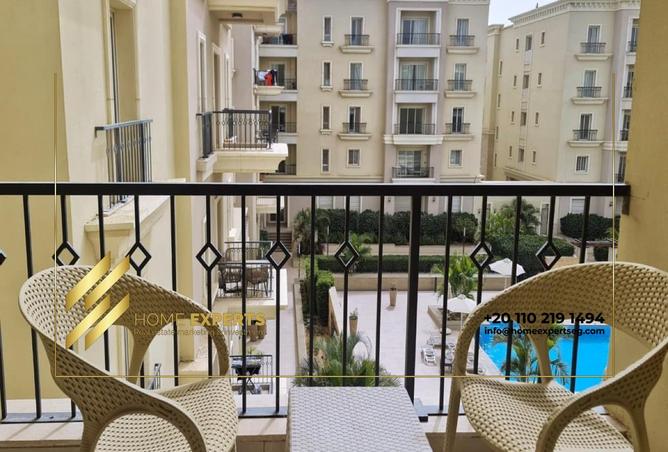 107411104 - Property Image 3