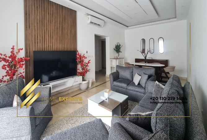 107411104 - Property Main Image