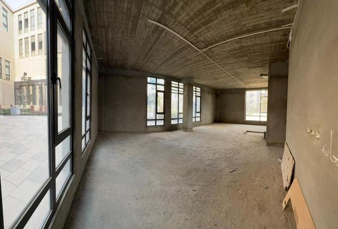 97444419 - Property Image 2