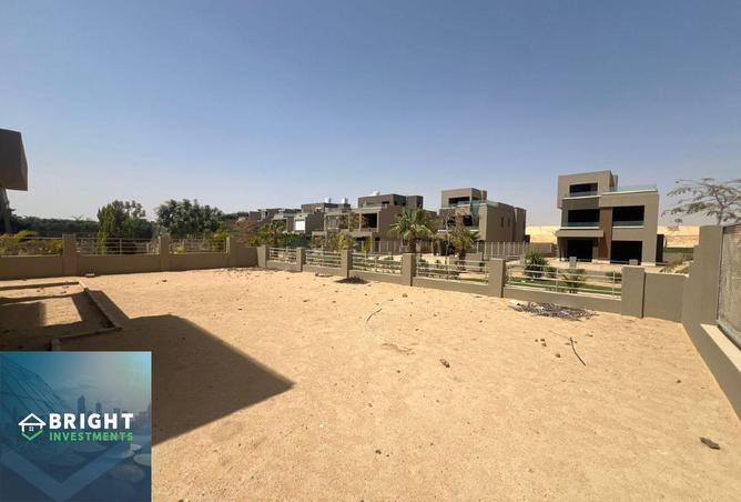 69571758 - صورة العقار 3