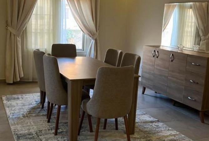 8686844 - صورة العقار 2