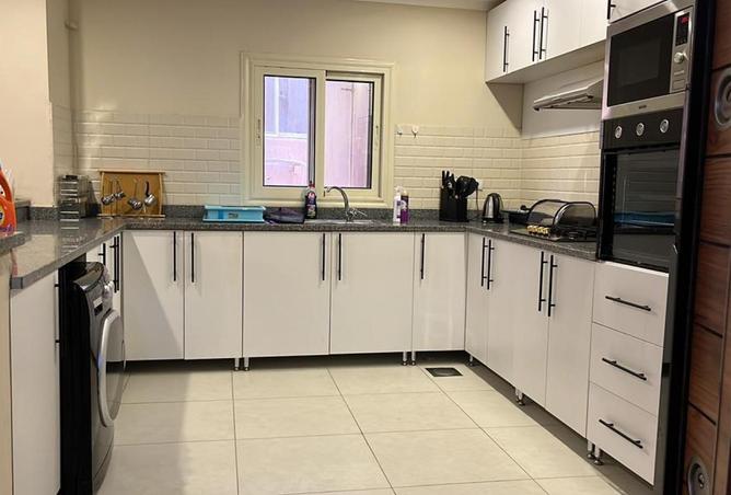 8686844 - الصورة الرئيسية للعقار