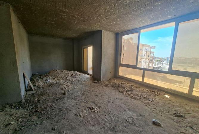 66698233 - الصورة الرئيسية للعقار