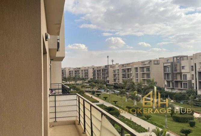 88129780 - الصورة الرئيسية للعقار