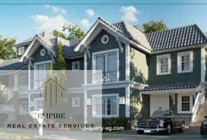 66169386 - Property Image 2