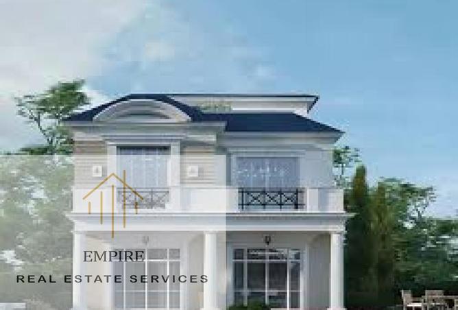 66169386 - Property Image 3